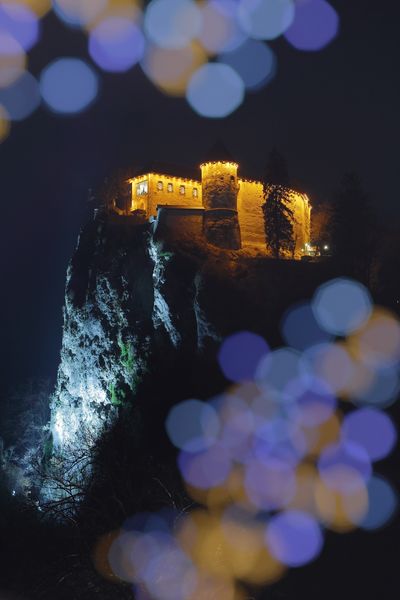 F000839-bled_zimska_vas_in_boziicikova_posita_img_8959_orig_jpg-photo-m.jpg