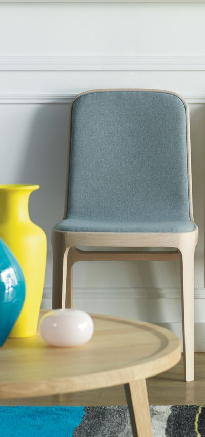 YUME chair
