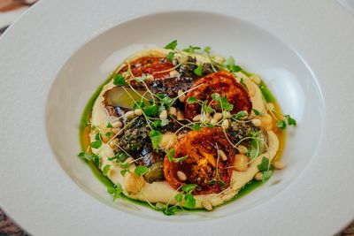 Coal Roasted Leeks_2.jpg