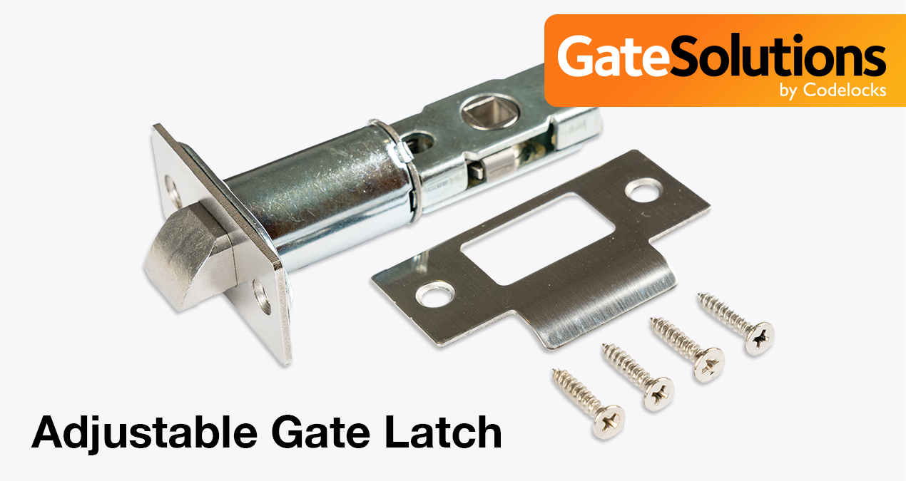 Gate Solutions - Adjustable Gate Latch.png