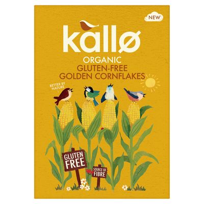 Kallo Organic Cornflakes.jpg