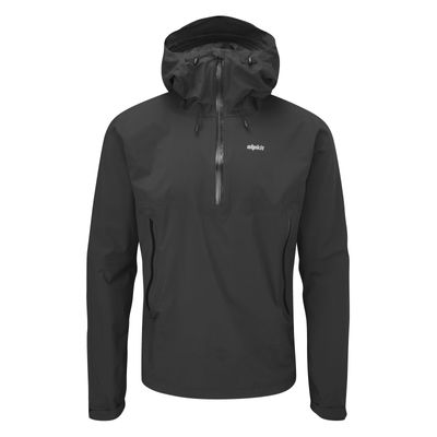 Pulsar, men's