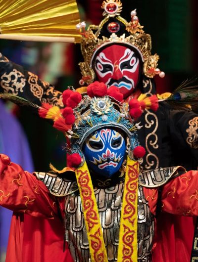 Sichuan Opera Face-changin Show (1).jpg