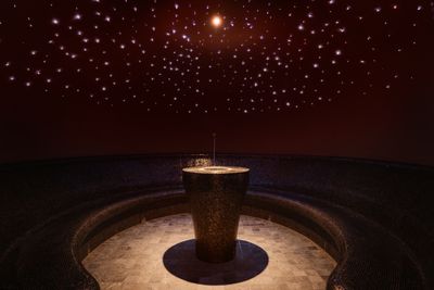 AlexMoling_Granbaita-354.jpg