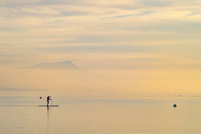 paddle lac HD KAZ_6182 - copyright LT Nathalie Roux.jpg