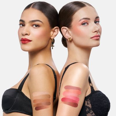 DG_MU24_FACE_EYES_MATCH_CHEEKS_EYES_MATCH_SWATCHES_ON_SKIN_JPG_1X1_300DPI.jpg