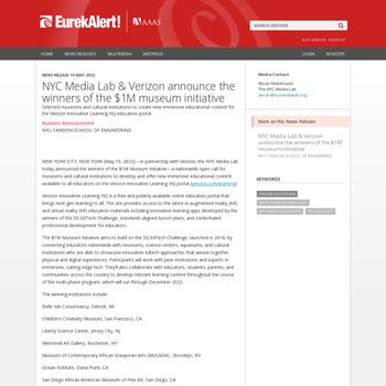 eurekalert_org__news-releases_953378.png