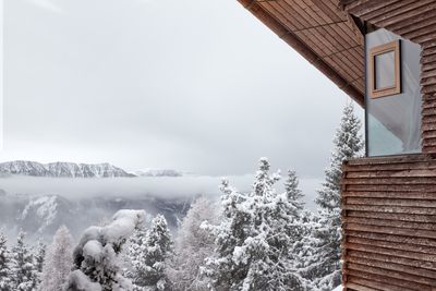 OdlesLodge-Nature-Winter-©Odles Lodge_Konstantin Volkmar (23).jpg