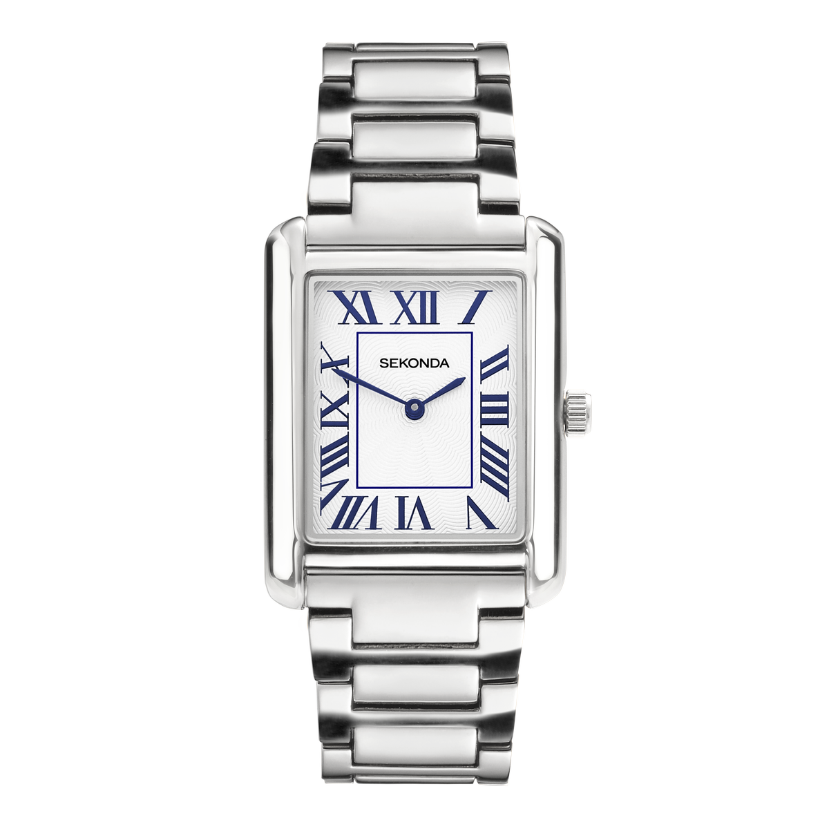 SEKONDA_Clement_Stainless-Steel_(30272)_FRONT.png