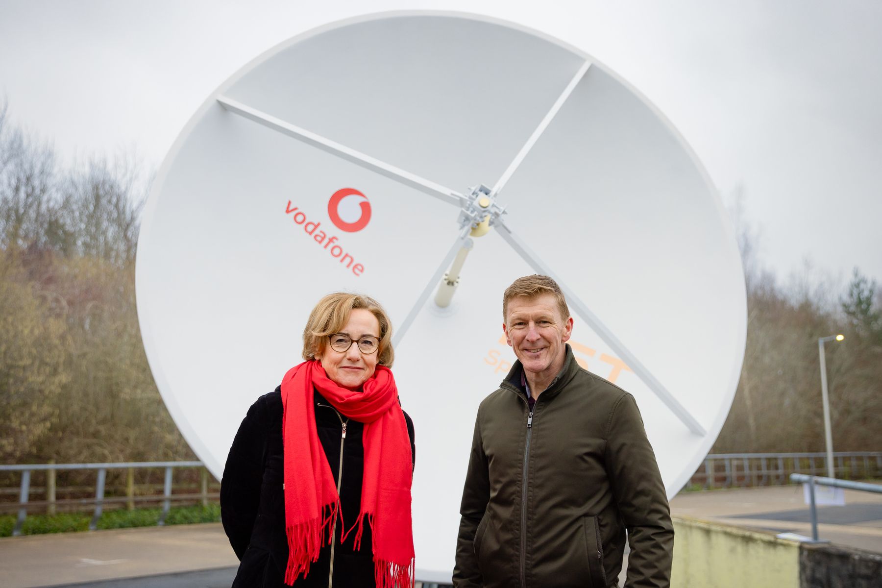 Sat call with Tim Peake-1101.jpg