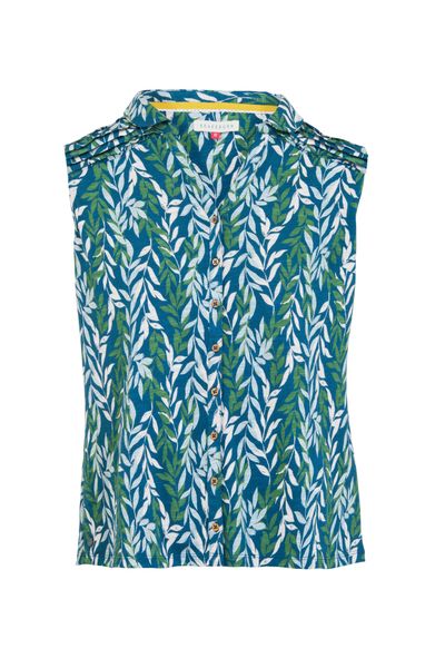 Brakeburn Willow Vest (cut out) - £34.99.jpg