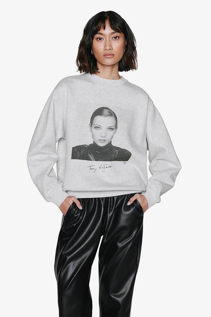 AB-RAMONA-SWEATSHIRT-ABXKATE-MOSSA-08-5055-030_0025_720x.jpg
