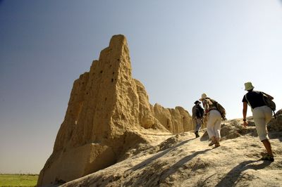 Turkmenistan-01.tif