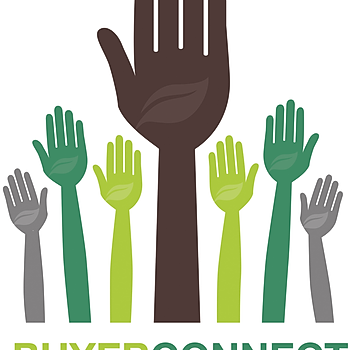 Buyer Connect Icon RGB.jpg