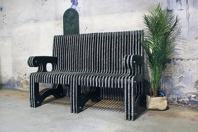 Roll-Arm-Bench2.jpg
