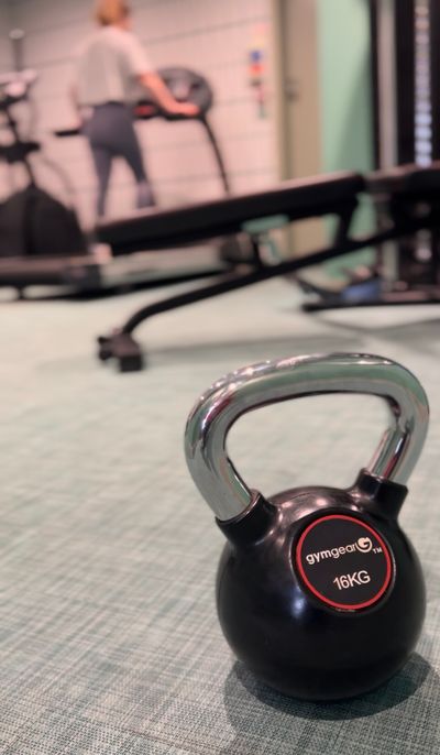 gym 2.jpeg