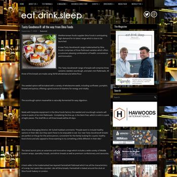 eat-drink-sleep_com__2020_09_07_tasty-goodness-all-the-way-from-dina-foods_