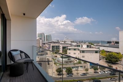 Martinhal Oriente 3-bedroom(6).JPG