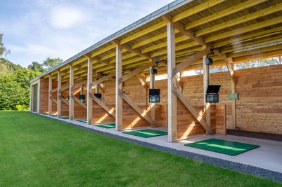 Jhogg-SchlossRoxburghe-drivingrange-LAR505620.jpg