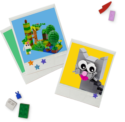 Build Polaroids.png