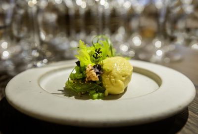 Darling Blue Cream Cheese, Celery, Apple, Pickled Walnut (2).jpg