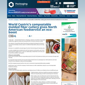 packaginginsights_com__news_world-centrics-compostable-molded-fiber-cutlery-gives-north-american-foodservice-an-eco-boost_html
