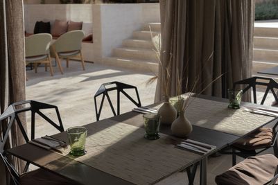Restaurante Jardín .jpg