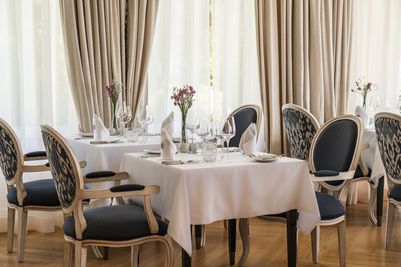 gmiller-restaurant-bar-5.jpg