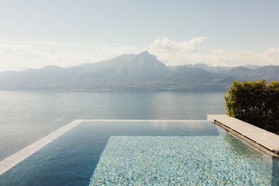 Alex_Moling_web_sky_pool_suite_deluxe_3.jpg