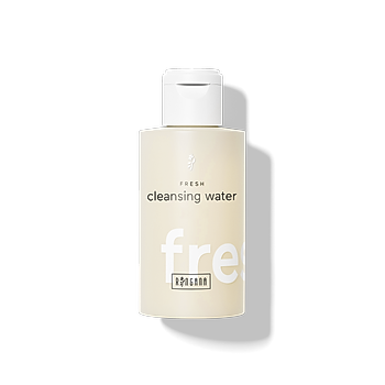 FRESH cleansing water - £21.92 for 125ml