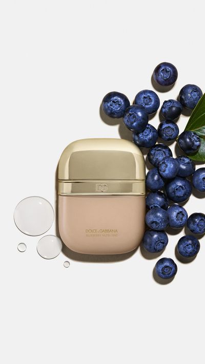DGB_MU_INGR_BLUBERRY_NUTRITINT_9_16.jpg