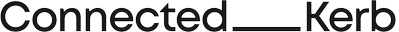 ConnectedKerb_Logo_Main_Black_Big.png
