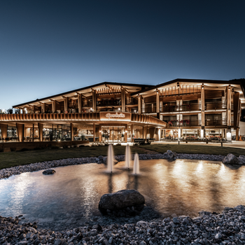 granbaita_dolomites_summer_evening_HQ.jpg