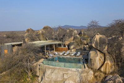 P_Asilia Lodges & Camps_Tanzania_Ruaha National Park 01_Jabali Ridge_Interiors_Exteriors_View of the pool area.jpg