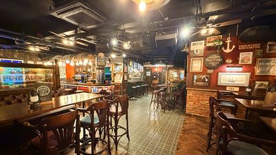 Baby Temp'l Liverpool (5).jpg
