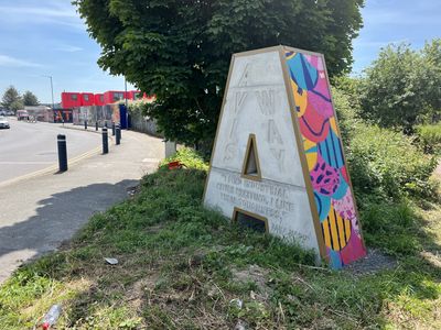 IMG_4731.jpeg