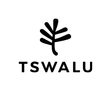 Tswalu_Primary_Identity_Black_RGB 2.png
