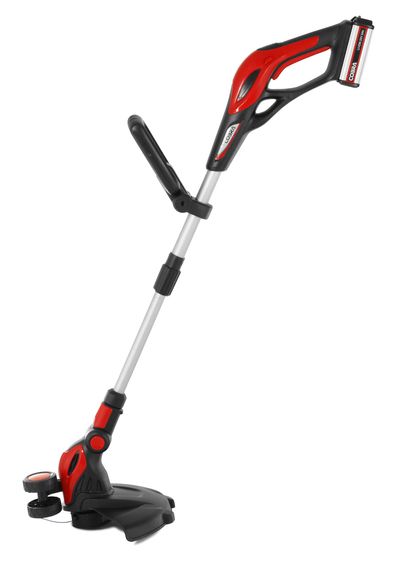 GT3024V Cordless Grass Trimmer