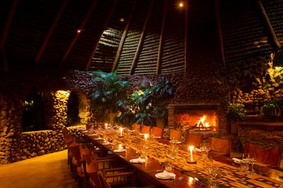 Dining room at night 1.jpg