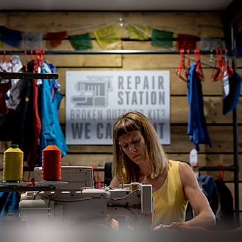 Alpkit repair station2.jpg