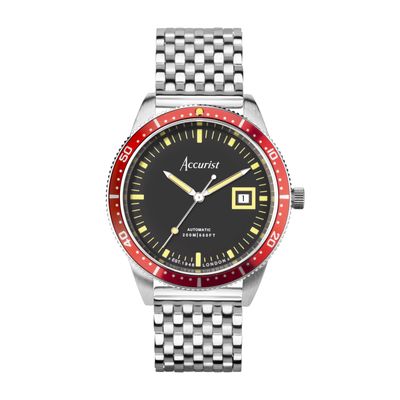 ACCURIST_72007_FRONT_WHITE.jpg