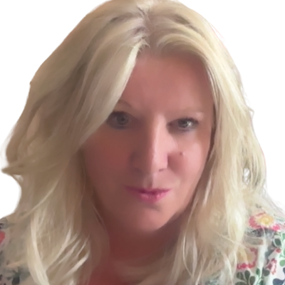 Jane Hunt Catapult PR.png