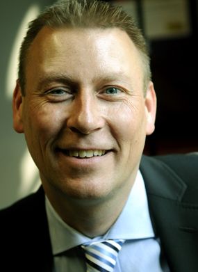 Steve Collinge, Managing Director - Insight Retail Group Ltd, Executive Editor Insight DIY.jpg