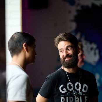 Photo Credit - Cassius Frankson 4.jpg