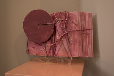 Art .jpg