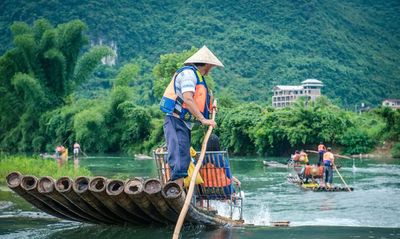 Bamboo Rafting along Yulong River (1).jpg