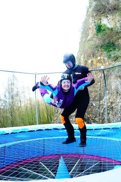 SkydiveKent.JPG