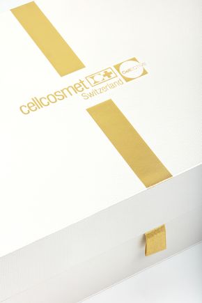 Cellcosmet CellEctive Delightful Glow