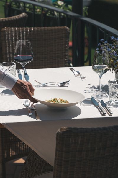 Service auf Terrasse-upscale-106.jpg
