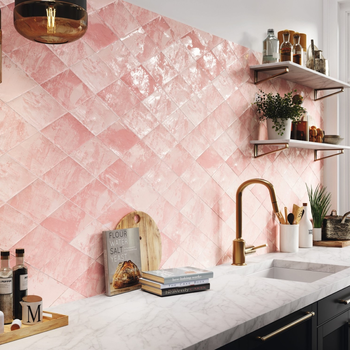Roxy Pink Ceramic Tiles sml (2000px wide) (2).jpg